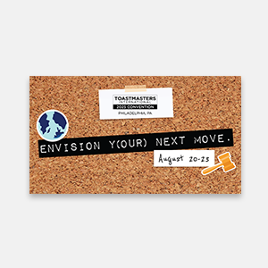 704S Promo Presentation Slides