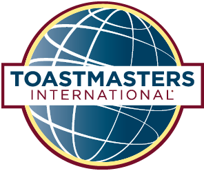 www.toastmasters.org