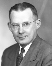 Emil H. Nelson