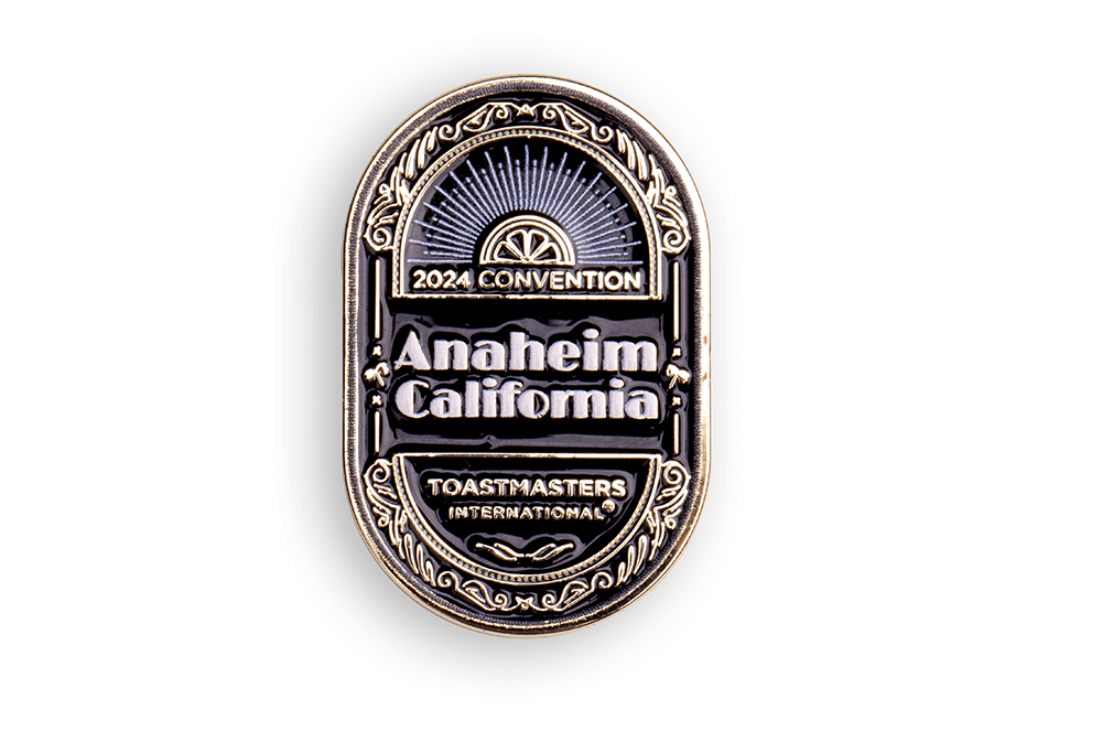 2024 Anaheim