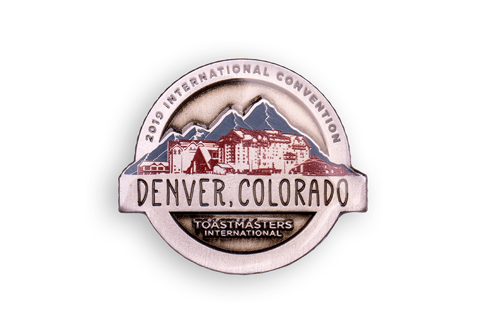 2019 Denver