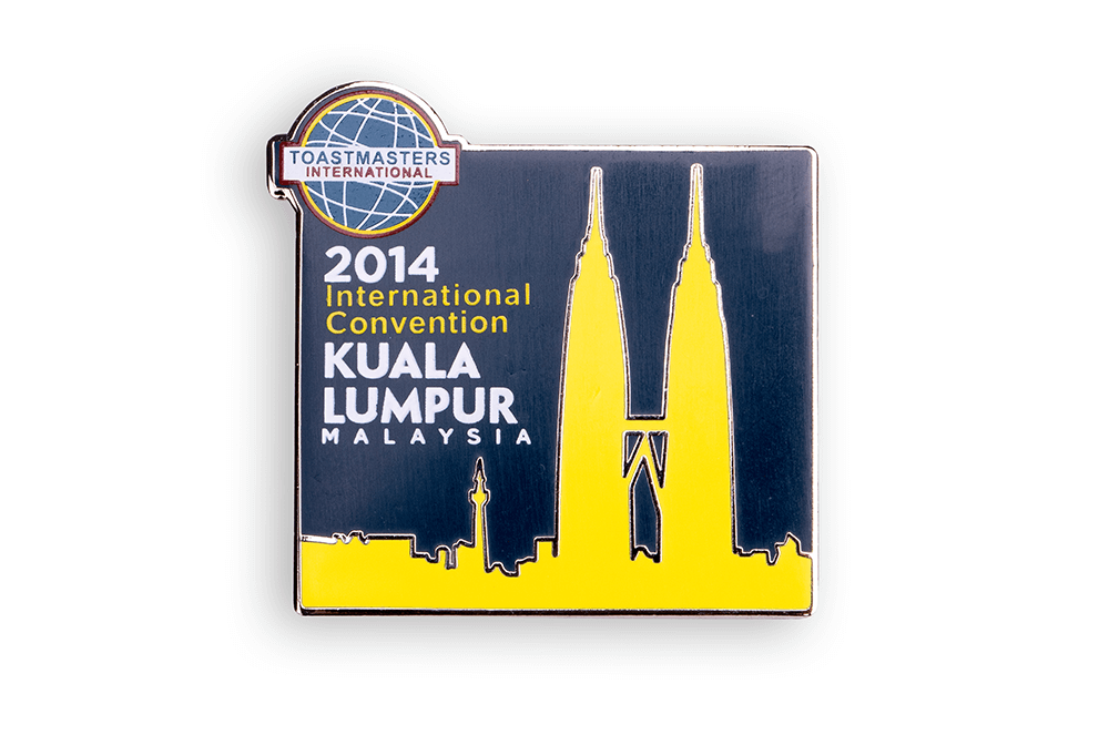 2014 Kuala Lumpur