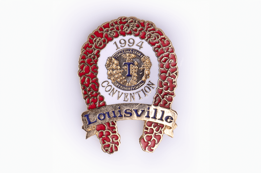 1994 Louisville