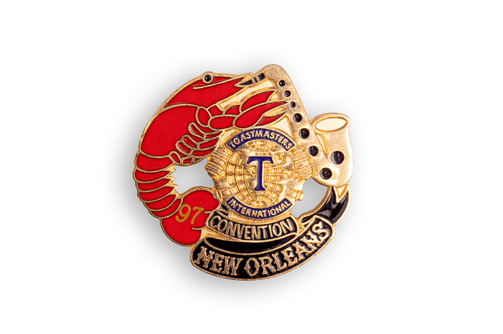 1997 New Orleans