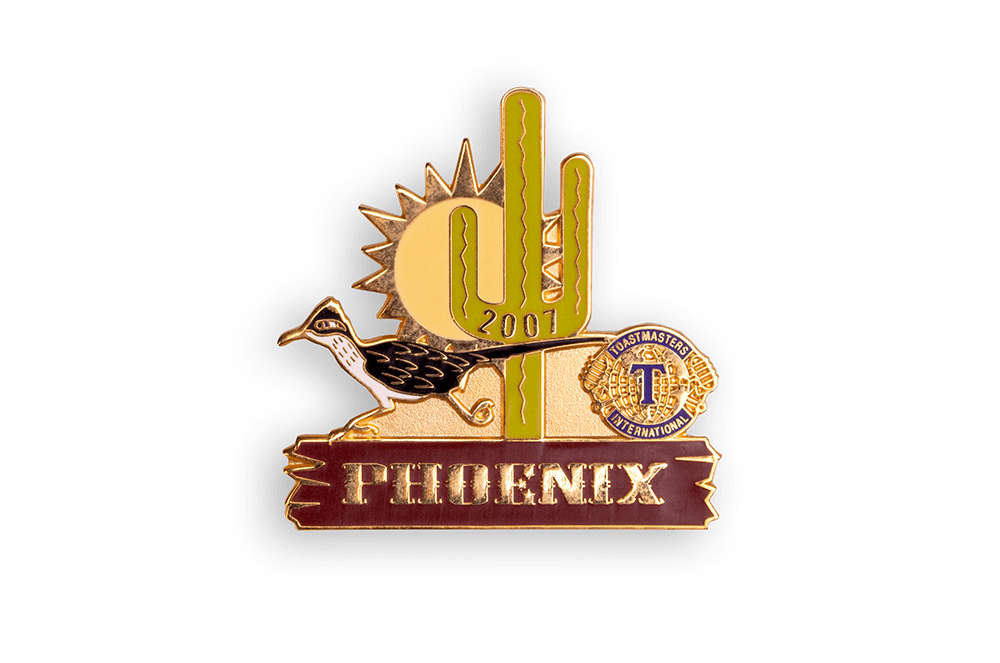 2007 Phoenix