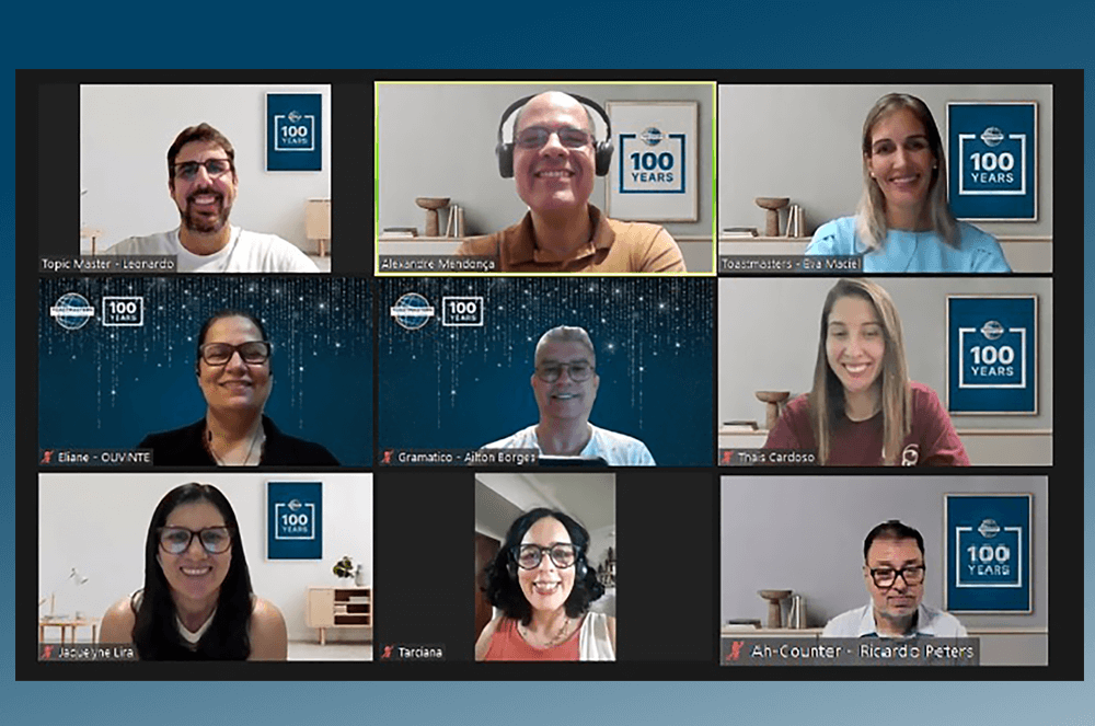 Leão Do Norte club of Recife, Pernambuco, Brazil