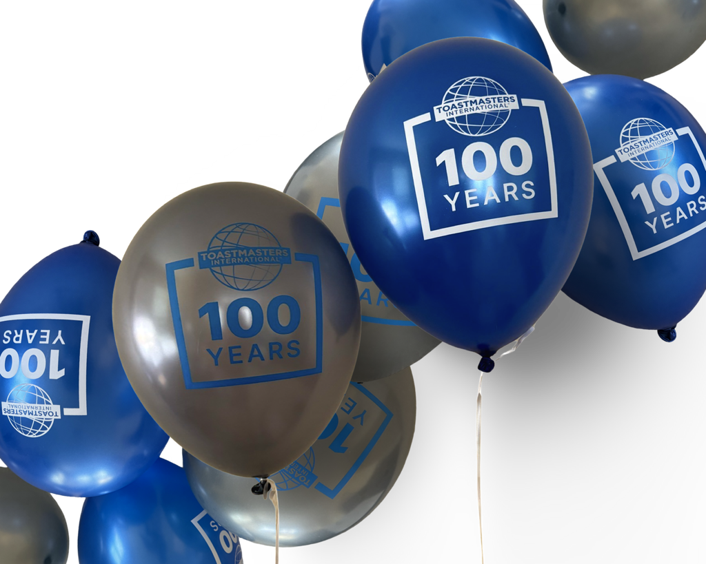 100th-anniversary-balloons-set-of-10-toastmasters