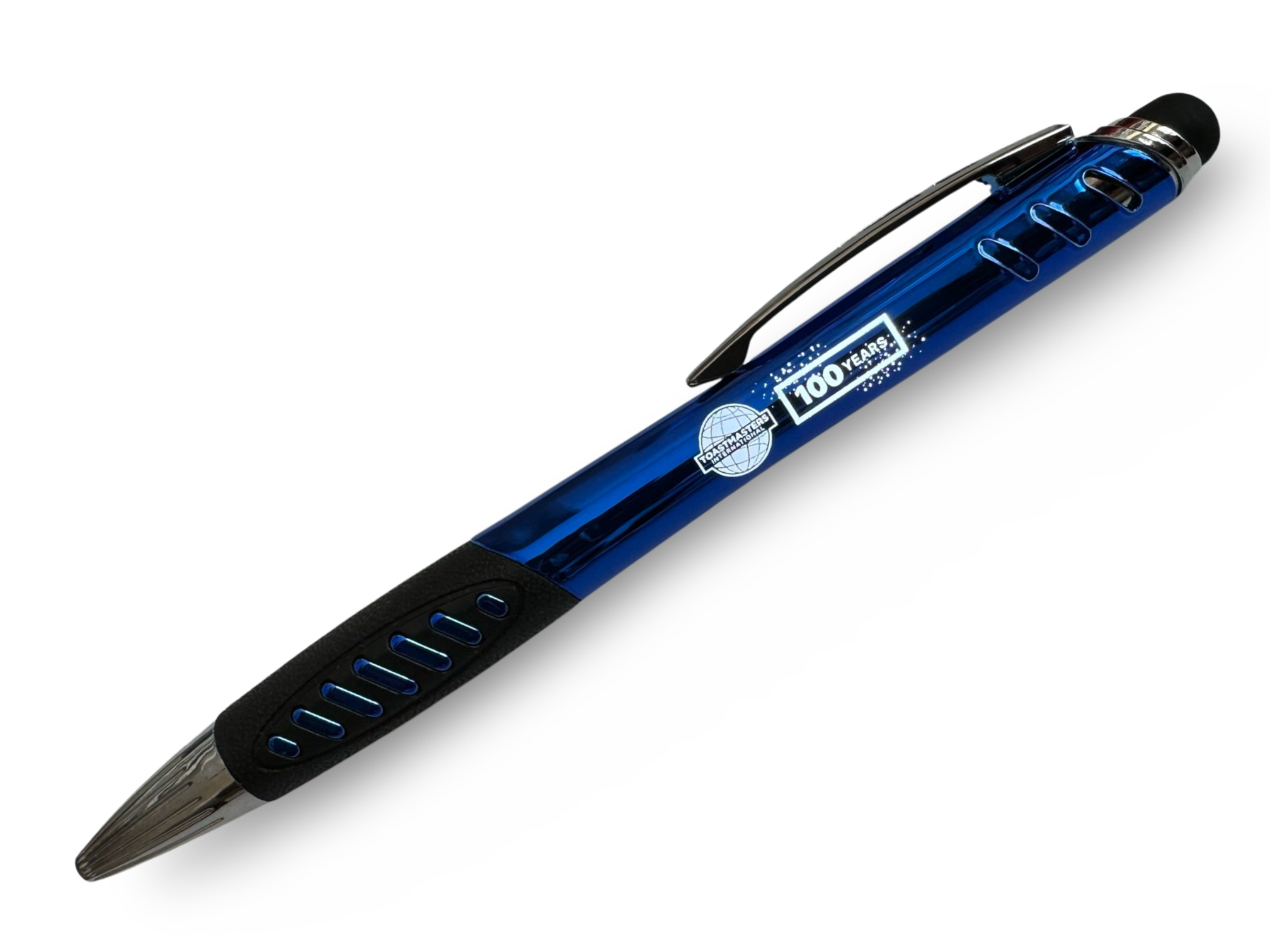 100th-Anniversary-Light-Up-Pen