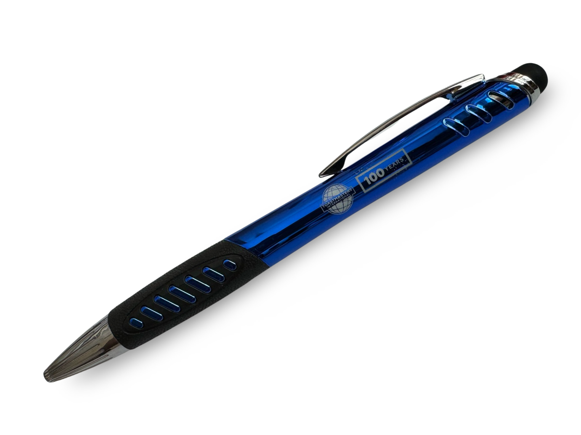 100th-Anniversary-Light-Up-Pen-Off