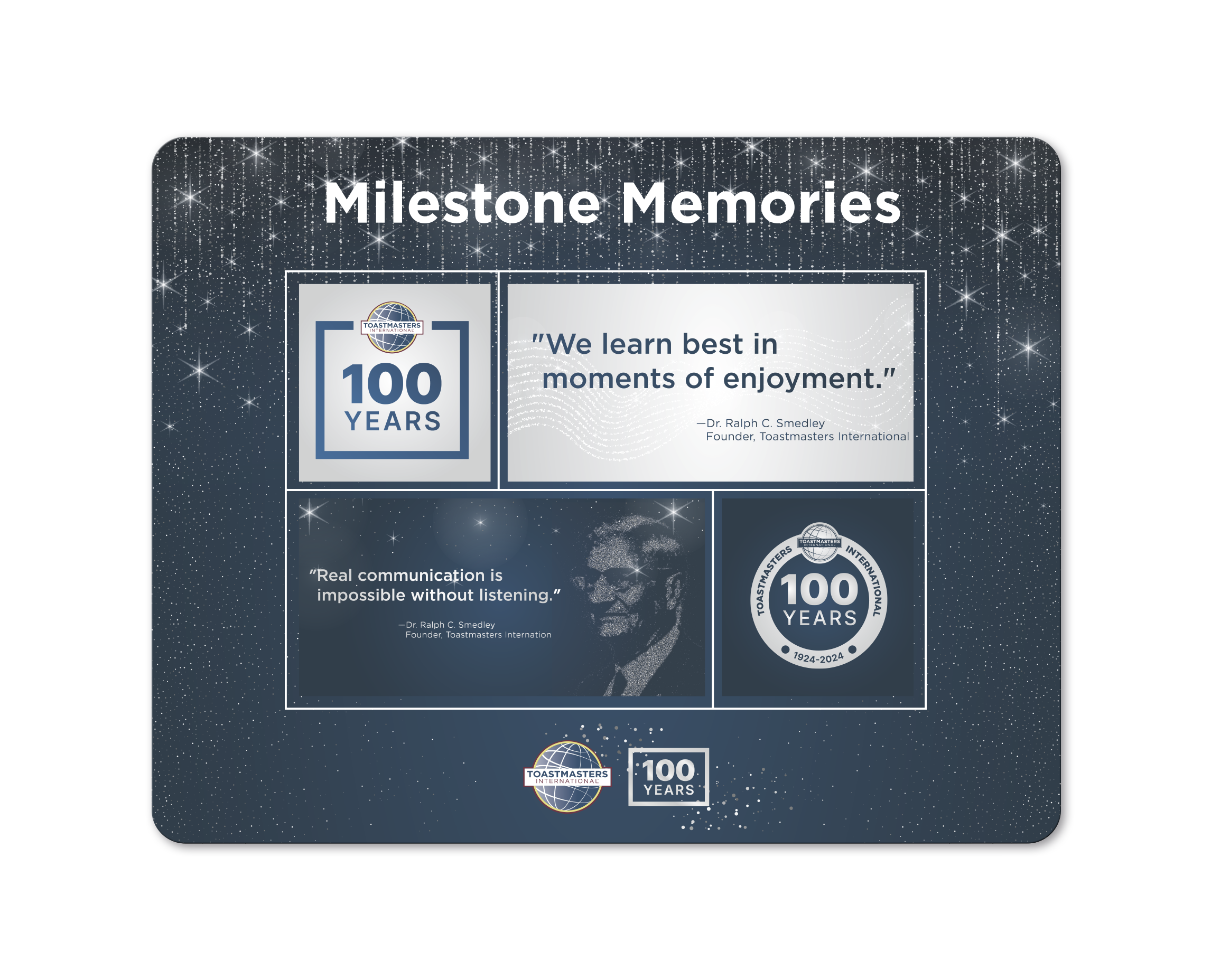 Milestone-Memories-Magnet-Frame