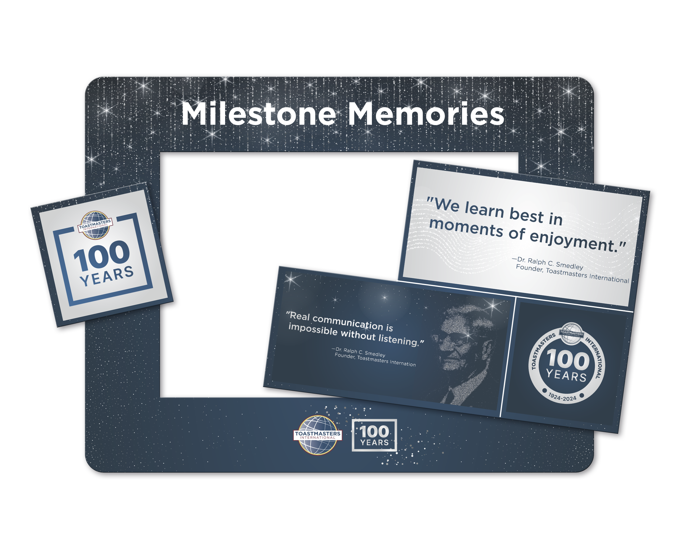 Milestone-Memories-Magnet-Frame-Punched-Out-Magnets