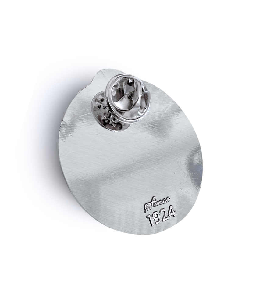 100YP-100th-anniversary-pin-back