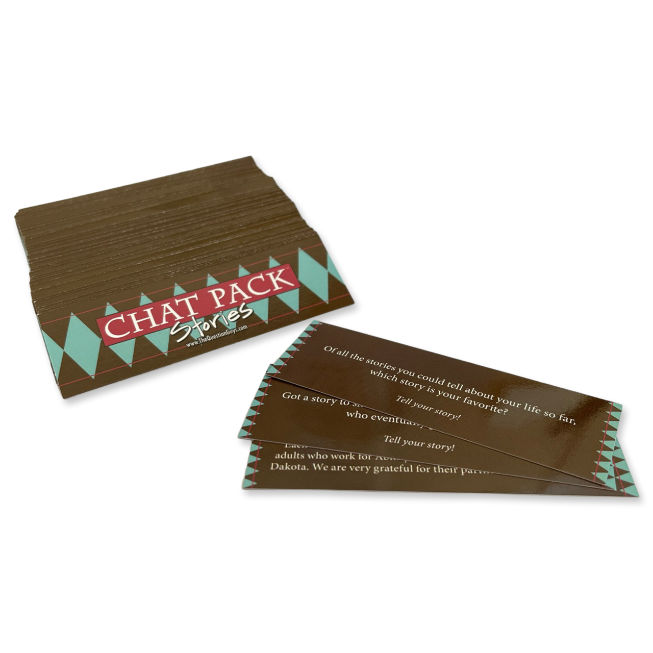 Chat-Pack-Stories-Cards-Toastmasters