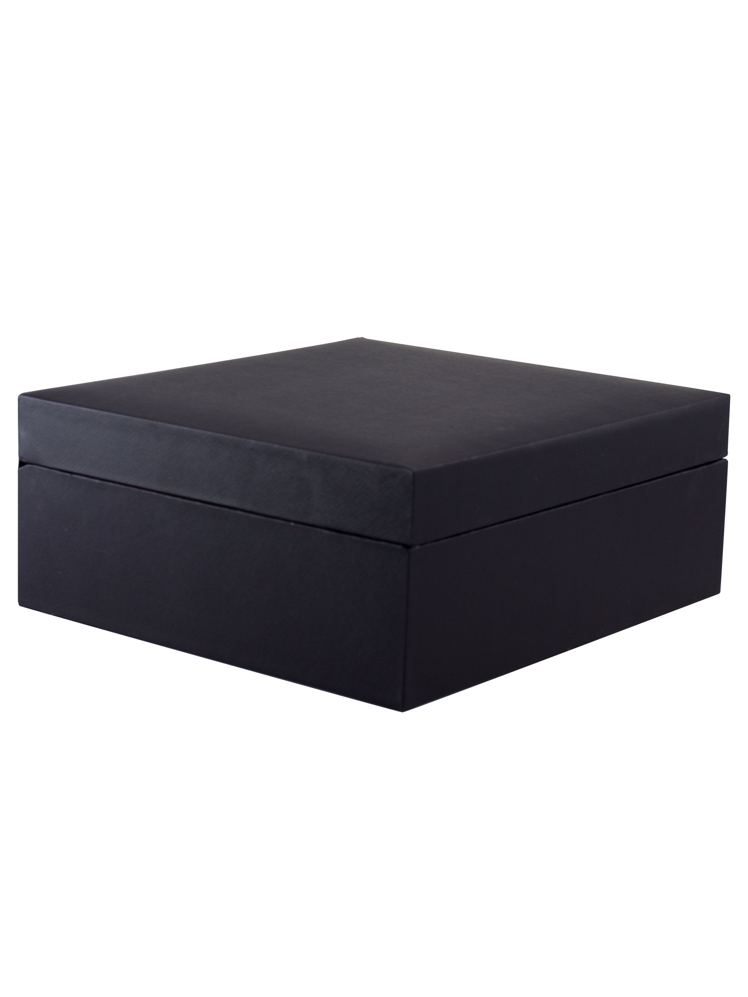 1972C_box