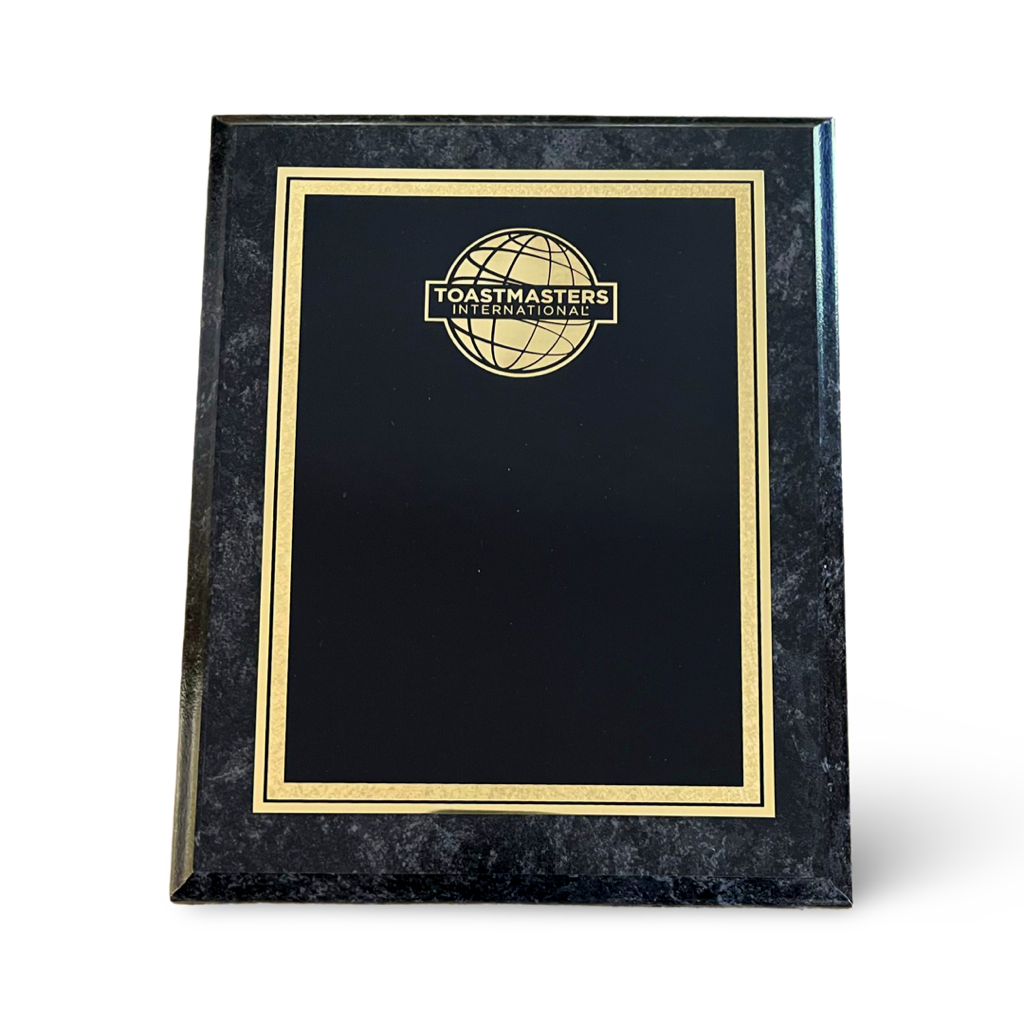 All-Purpose-Plaque-Toastmasters-CC