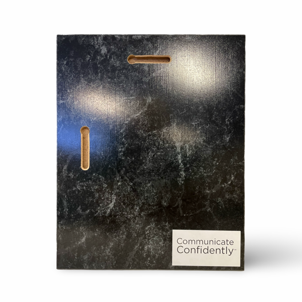All-Purpose-Plaque-Back-Toastmasters-CC