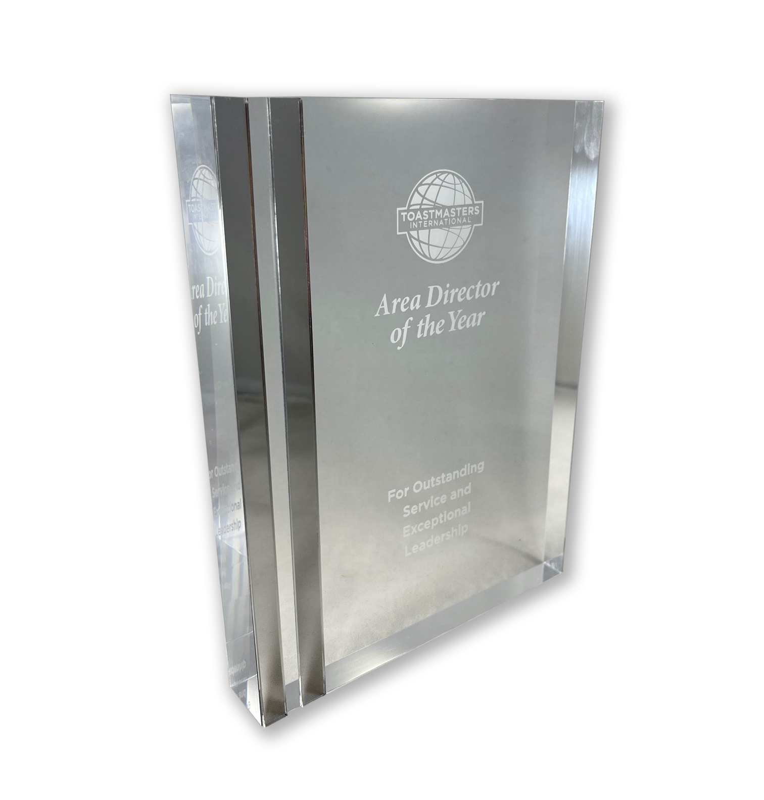 Area-Director-Of-The-Year-Award-Toastmasters
