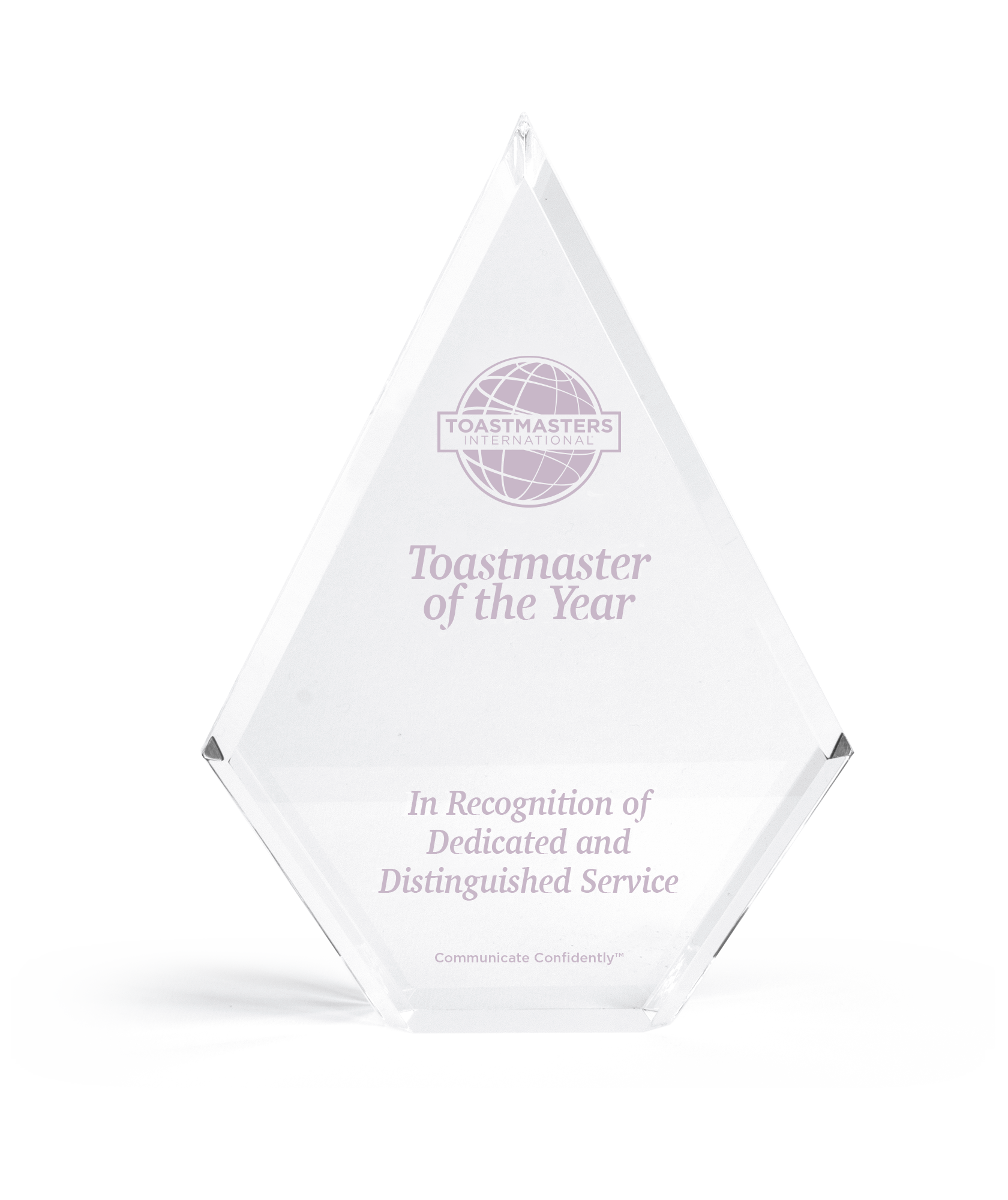 Toastmaster-of-the-Year-Award-Toastmasters