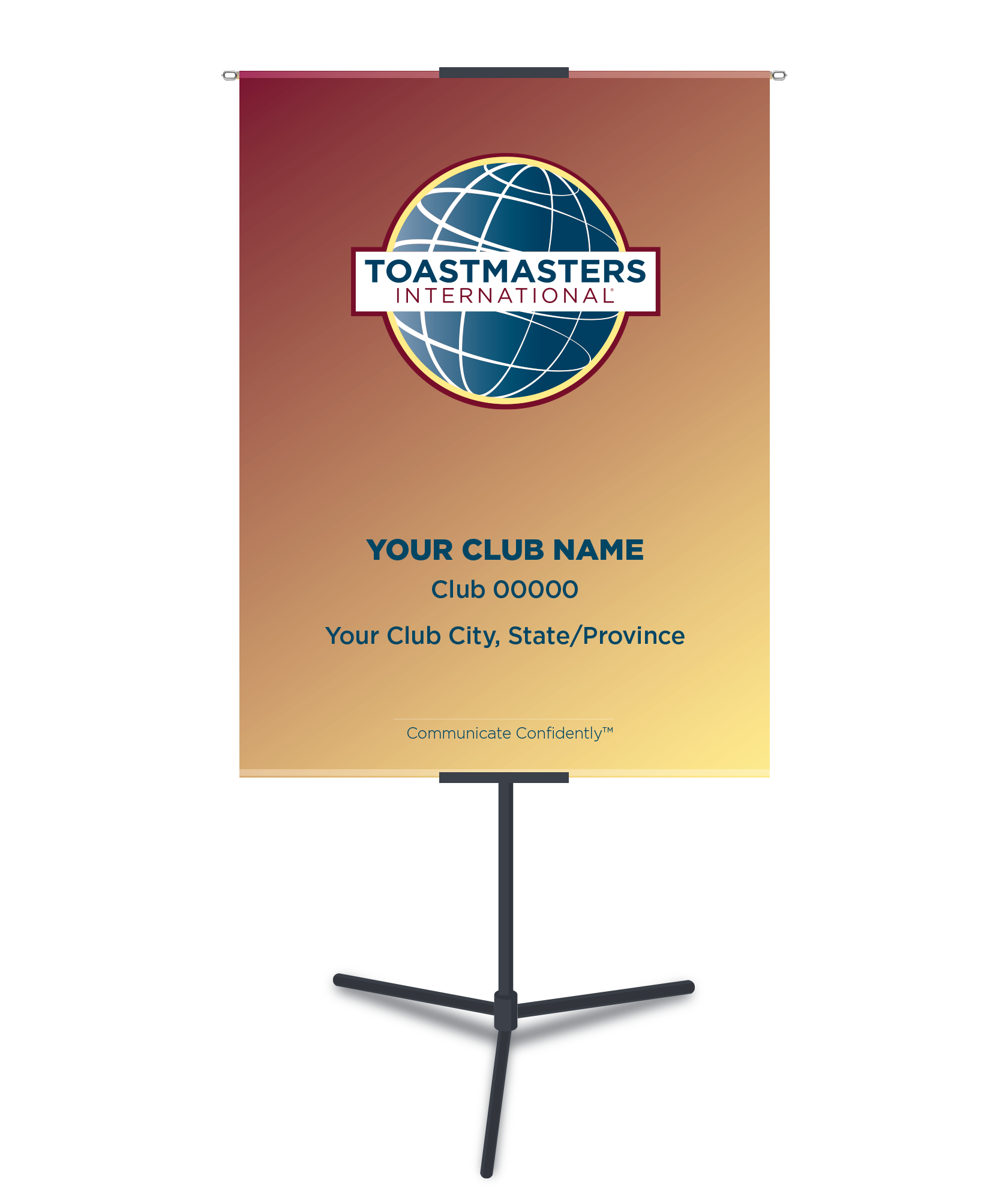 Customized-Banner-Club-Yellow-Toastmasters-CC