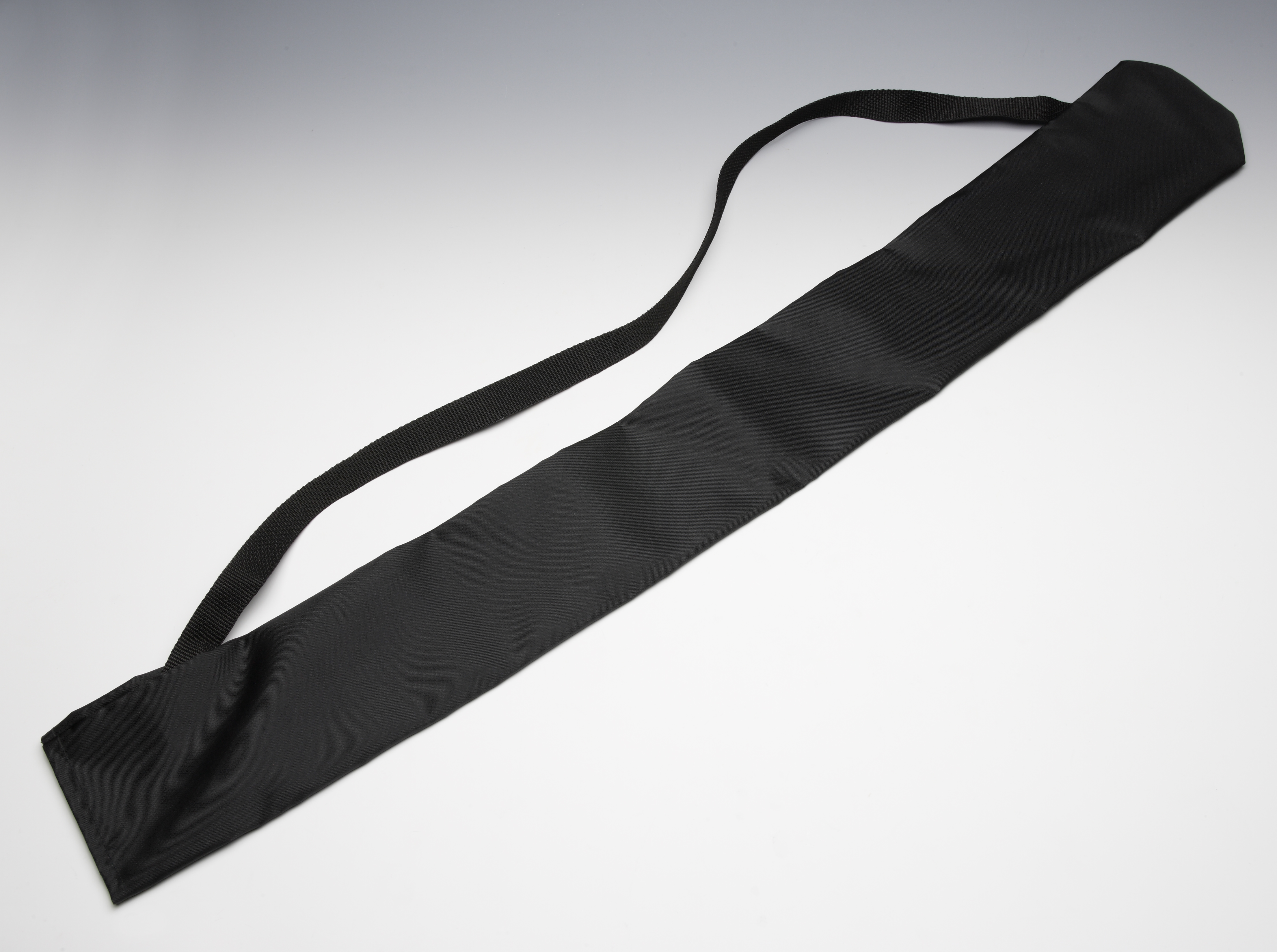 Banner Bag