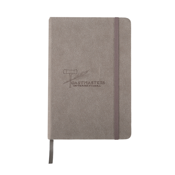 Vintage-logo-journal