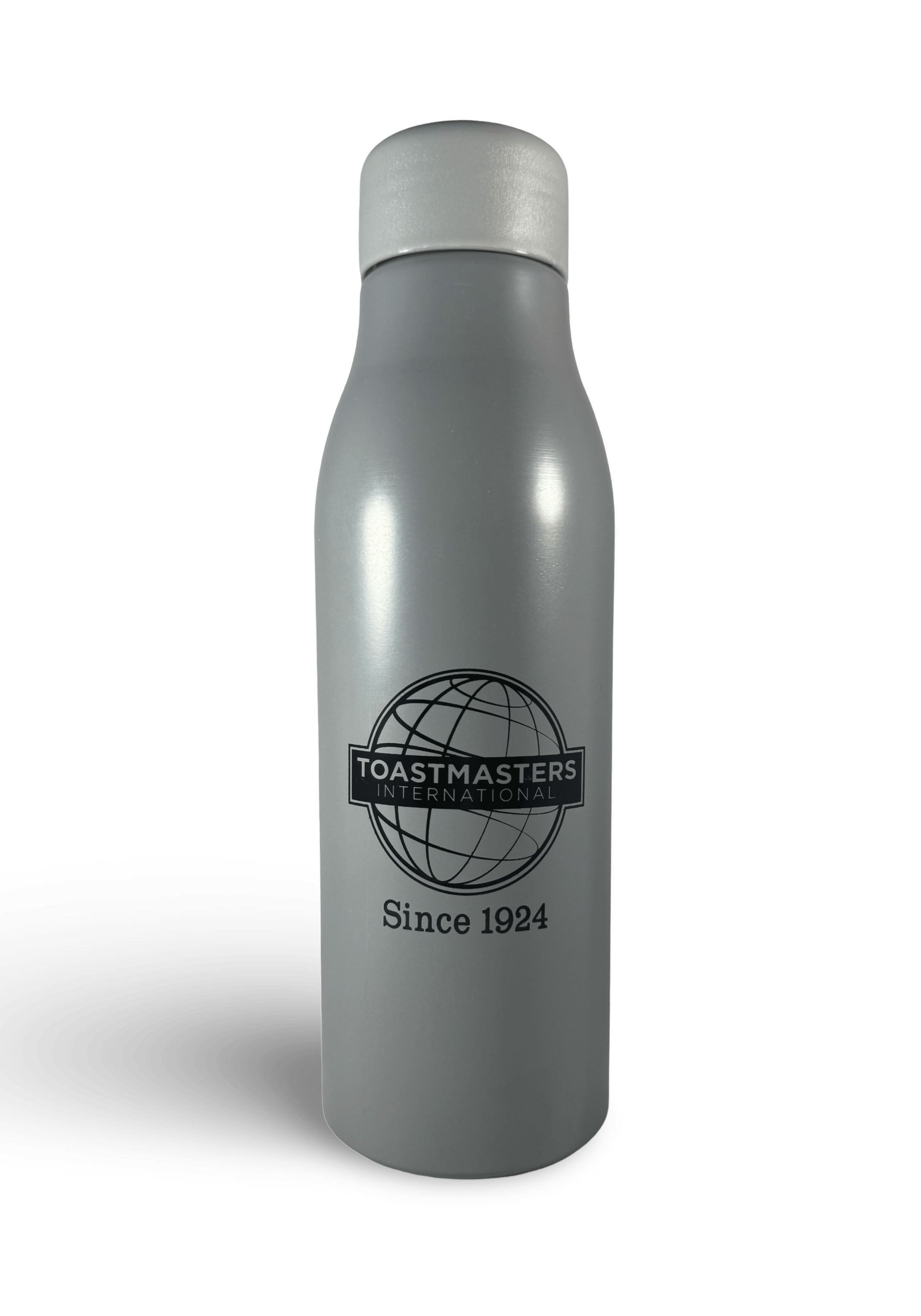 Centennial-Water-Bottle-front-toastmasters