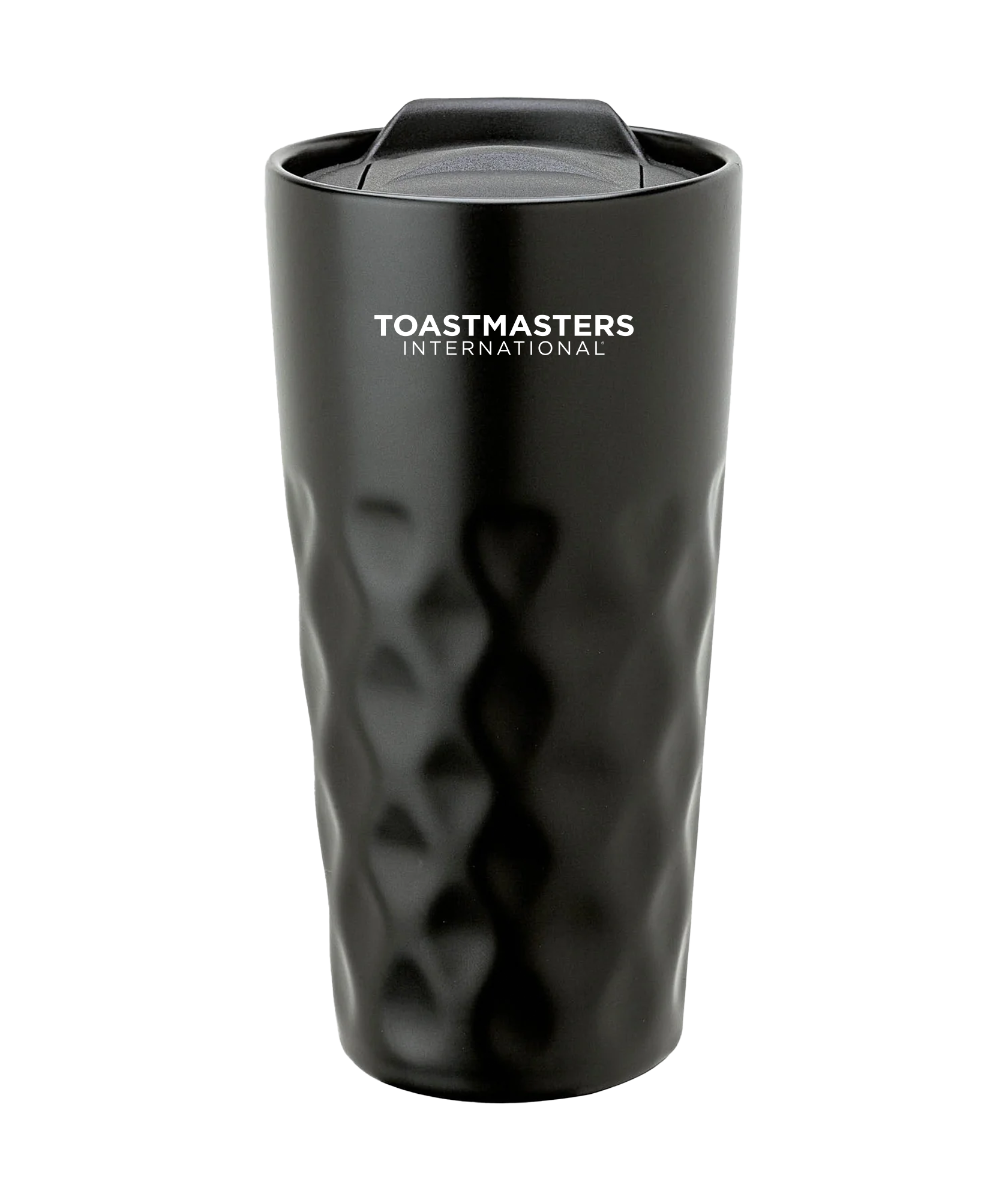Ceramic-Travel-Tumbler-Toastmasters-CC