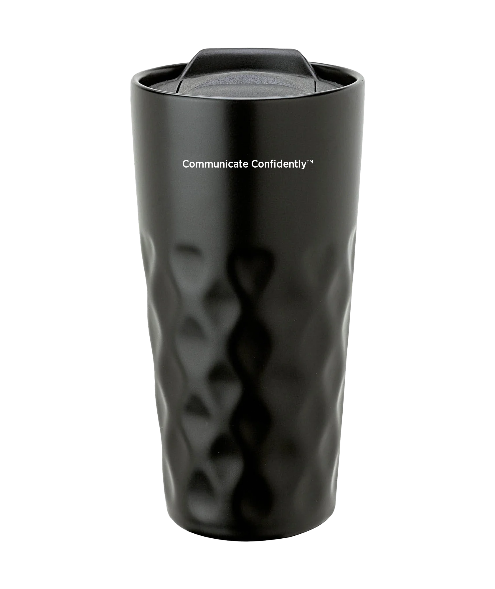 Ceramic-Travel-Tumbler-Back-Toastmasters-CC