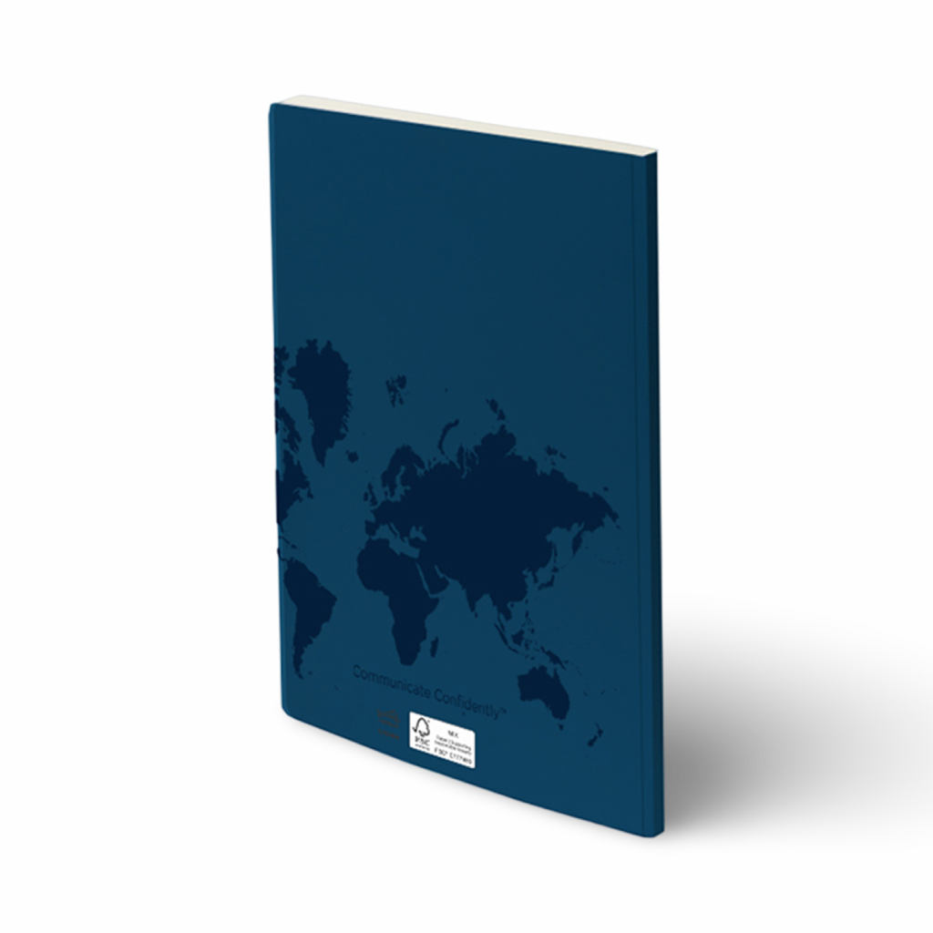 Soft-Cover-Notebook-Back-Cover-Toastmasters