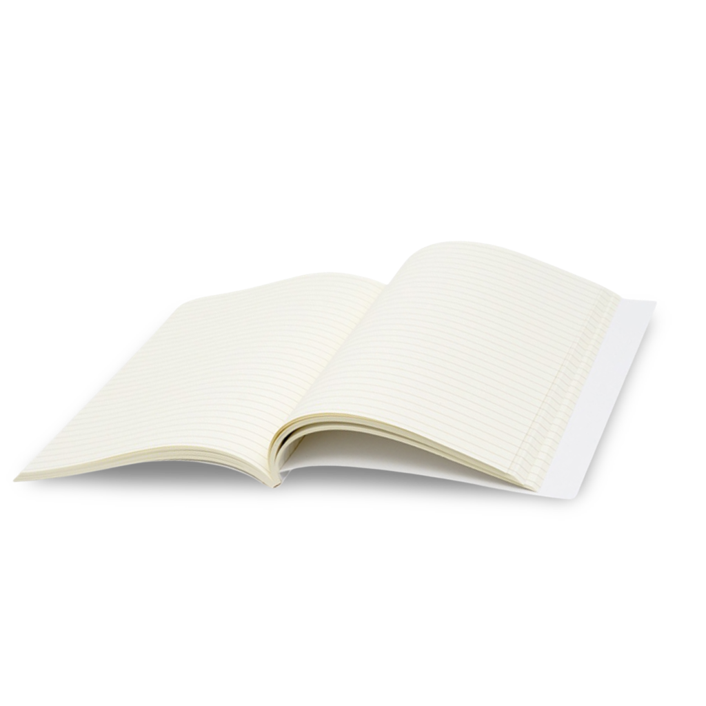 Soft-Cover-Notebook-Open-Toastmasters