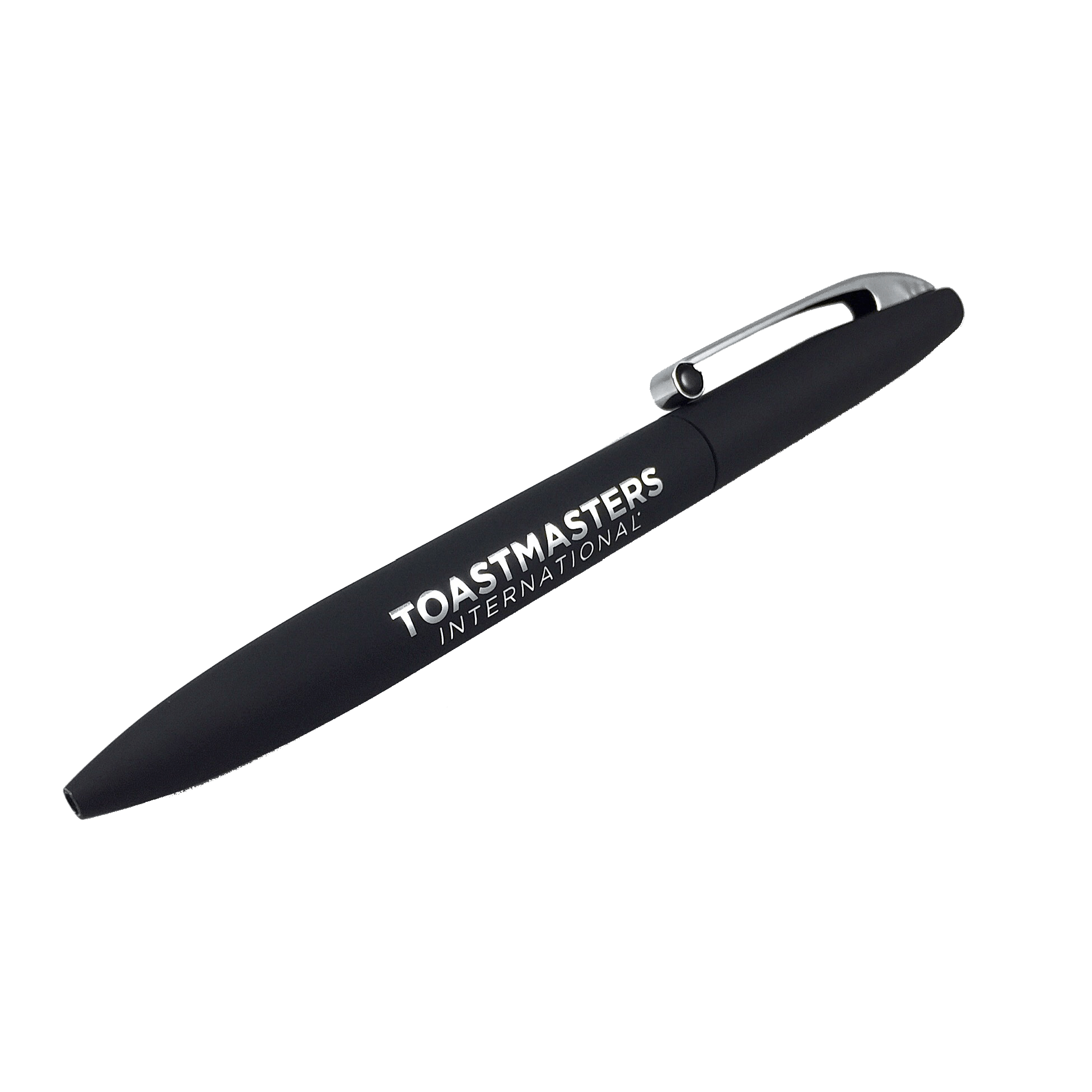 Executive Ballpoint Pen