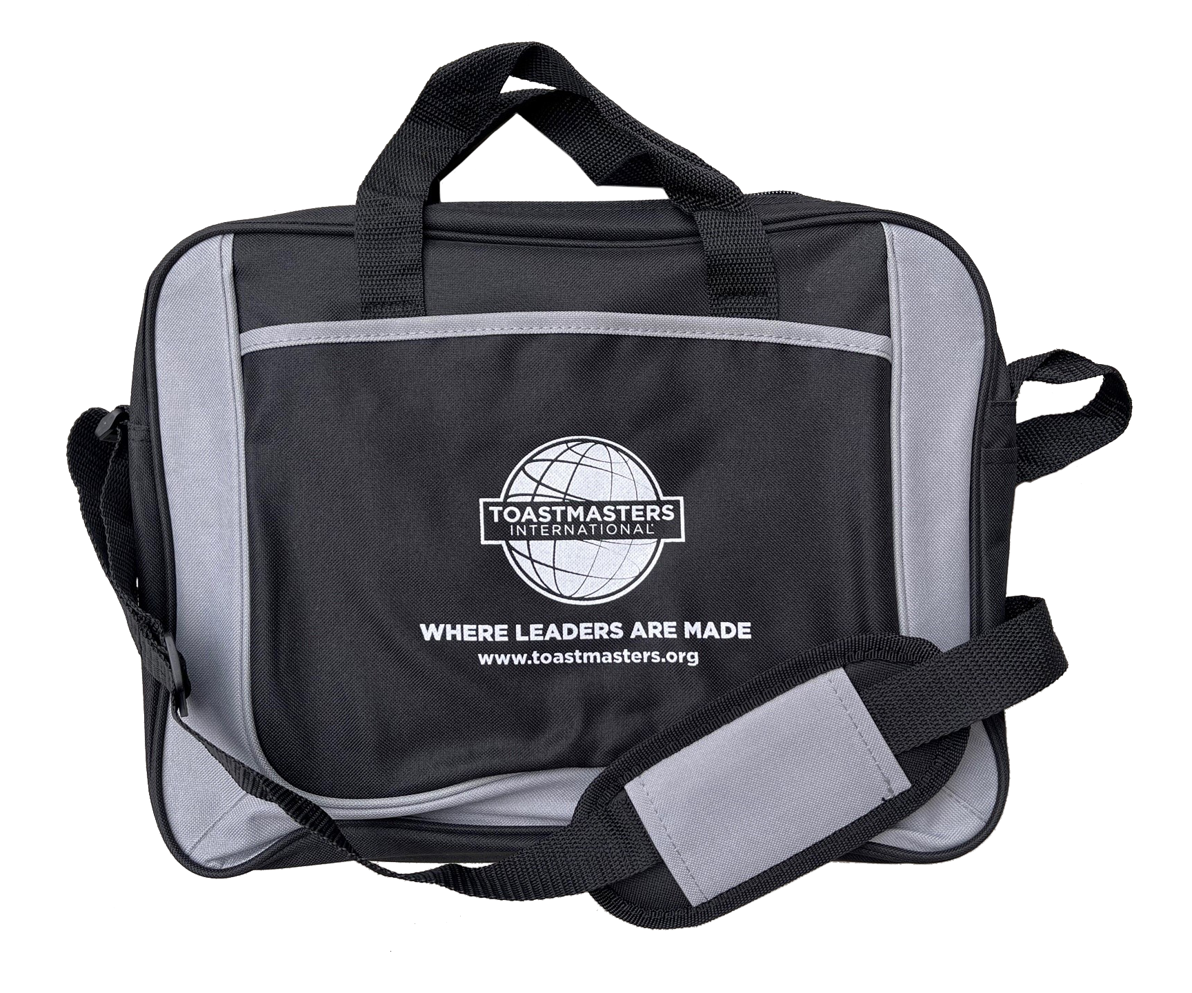 Document-Briefcase-Toastmasters