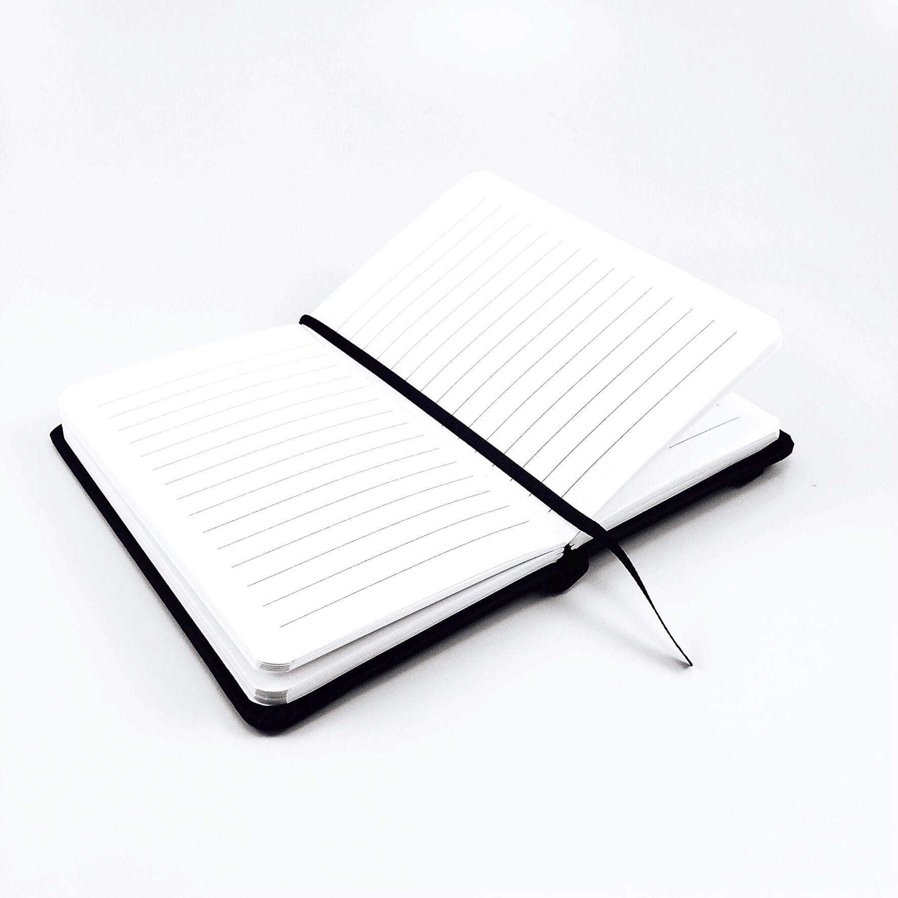 Mini Notebook