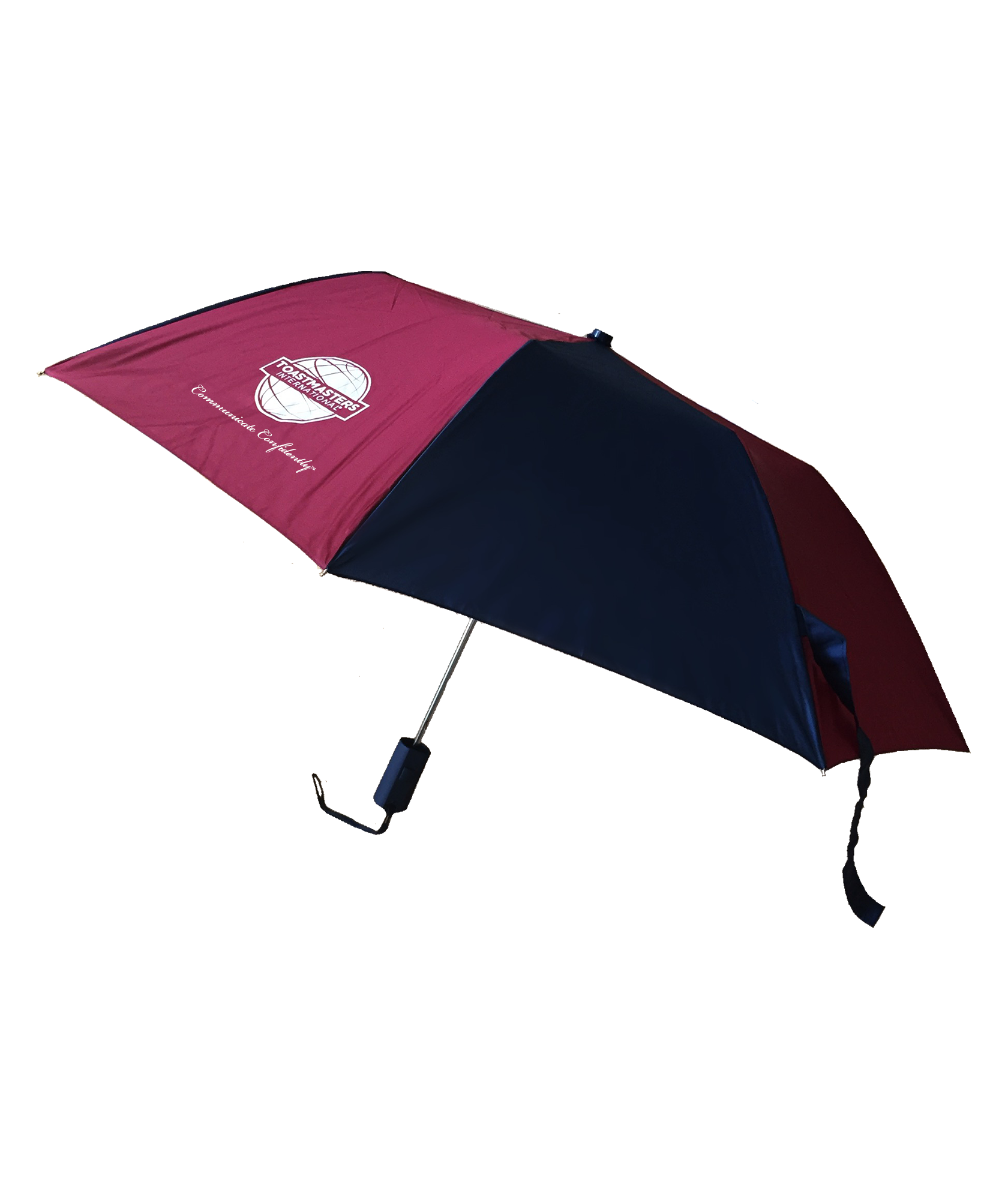 Auto-Open-Umbrella-Toastmasters-CC