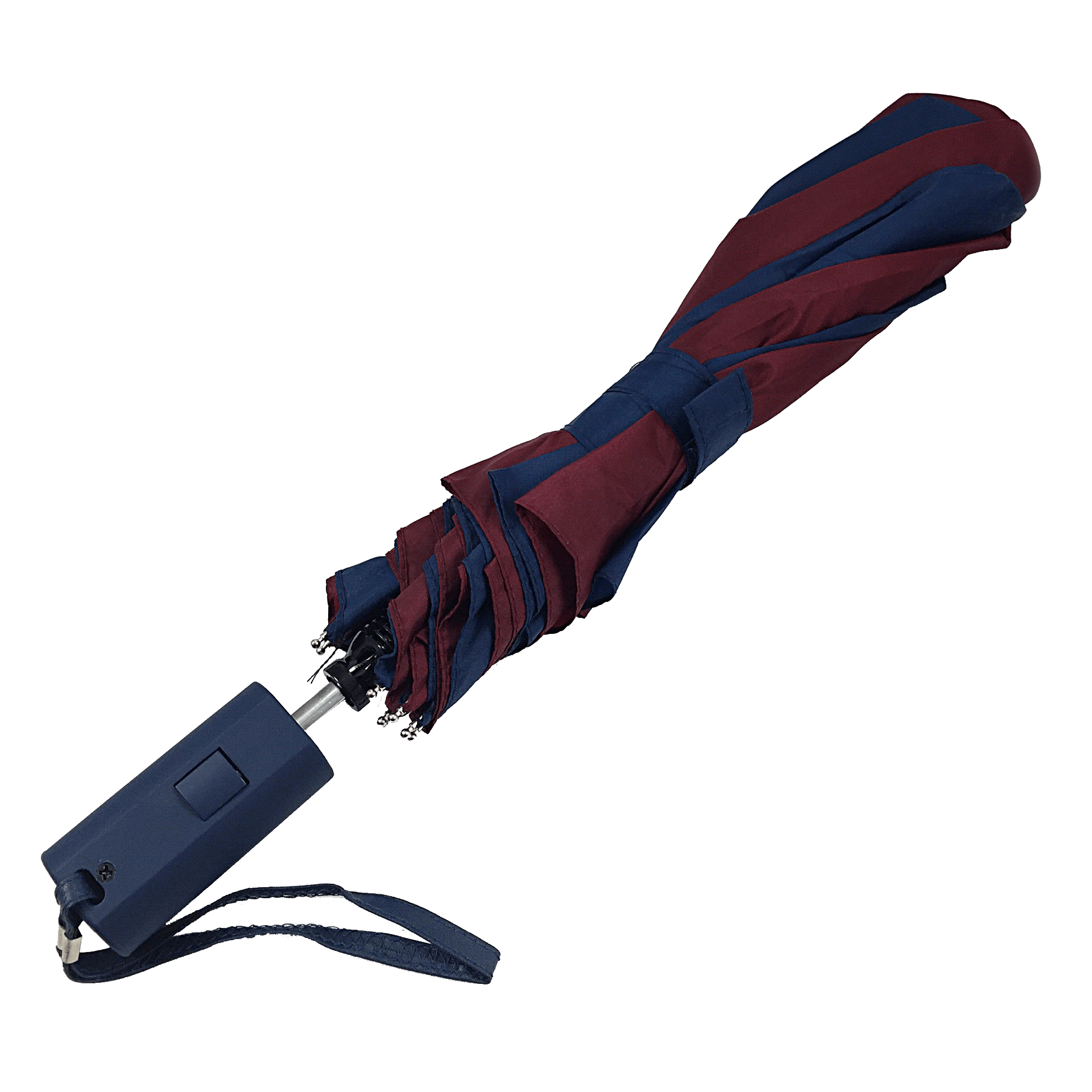 Auto Open Umbrella