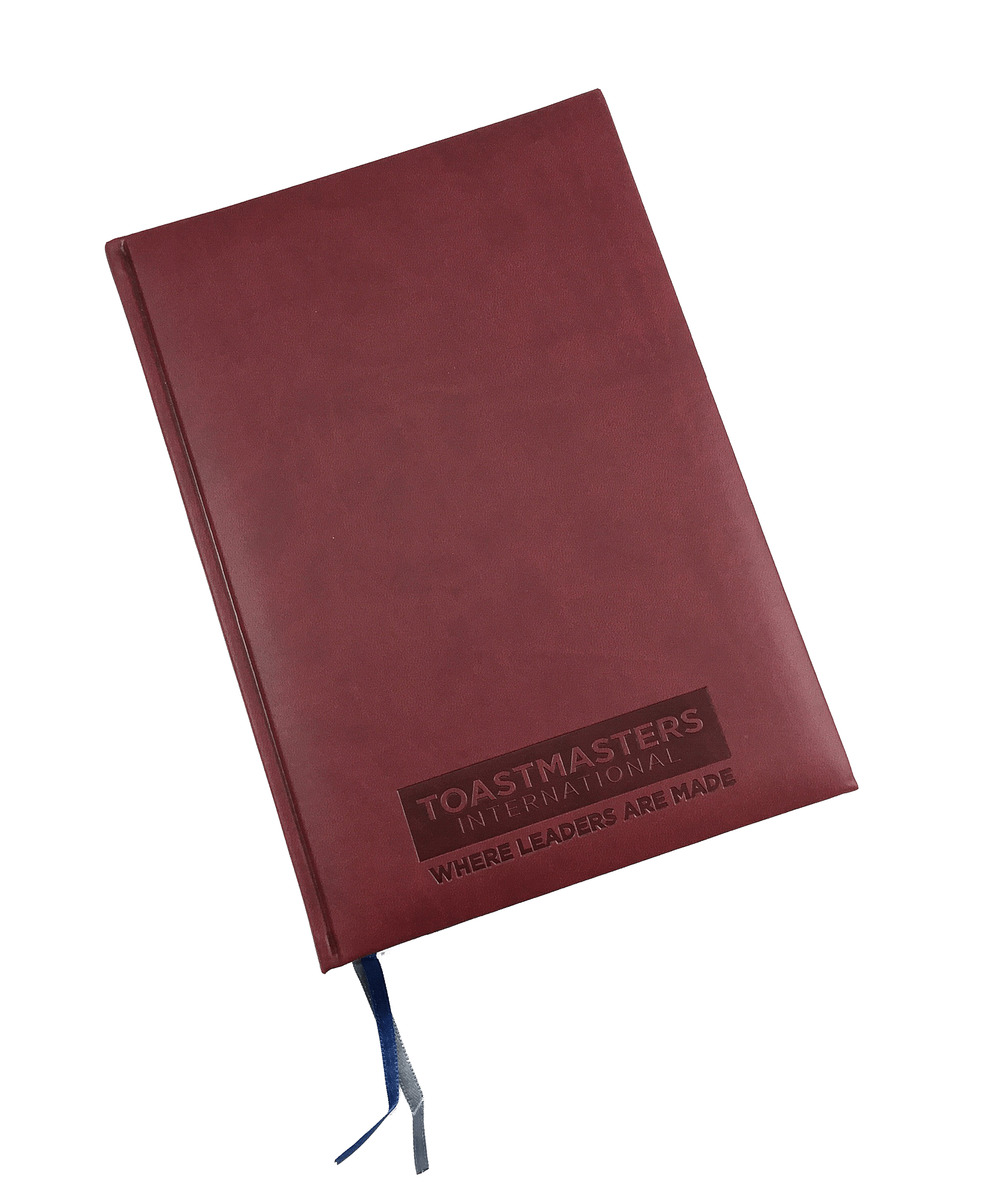 Directors Notebook