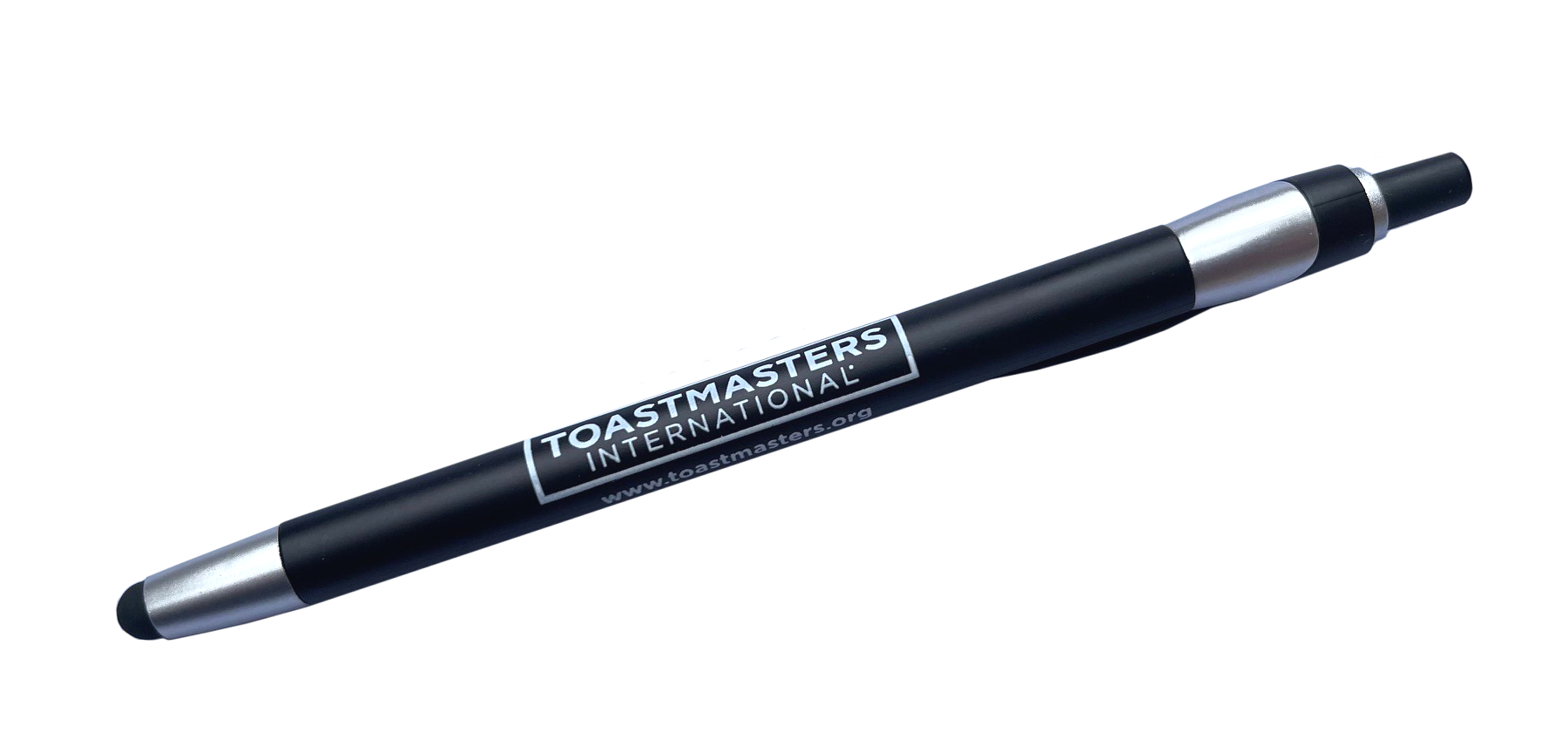 Stylus Pen