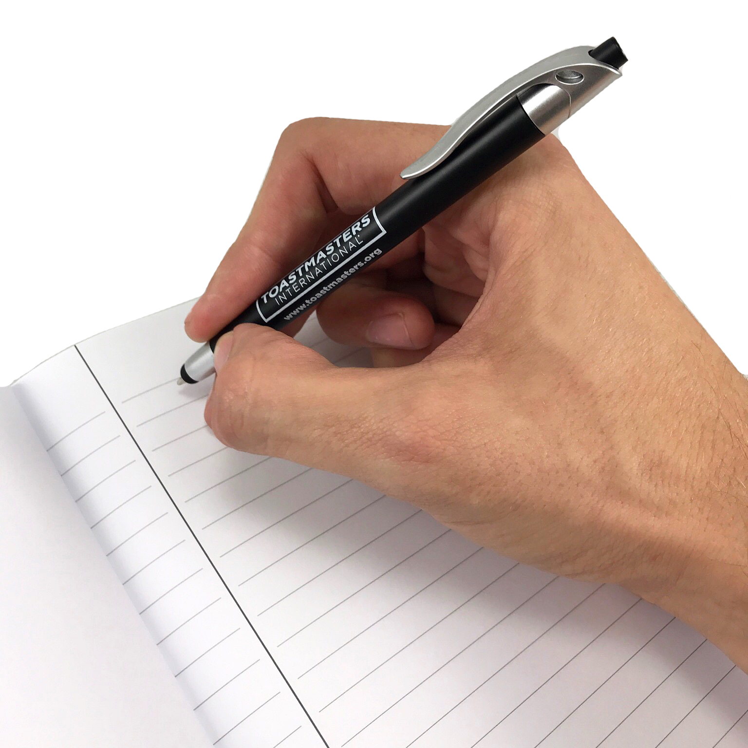 Stylus Pen