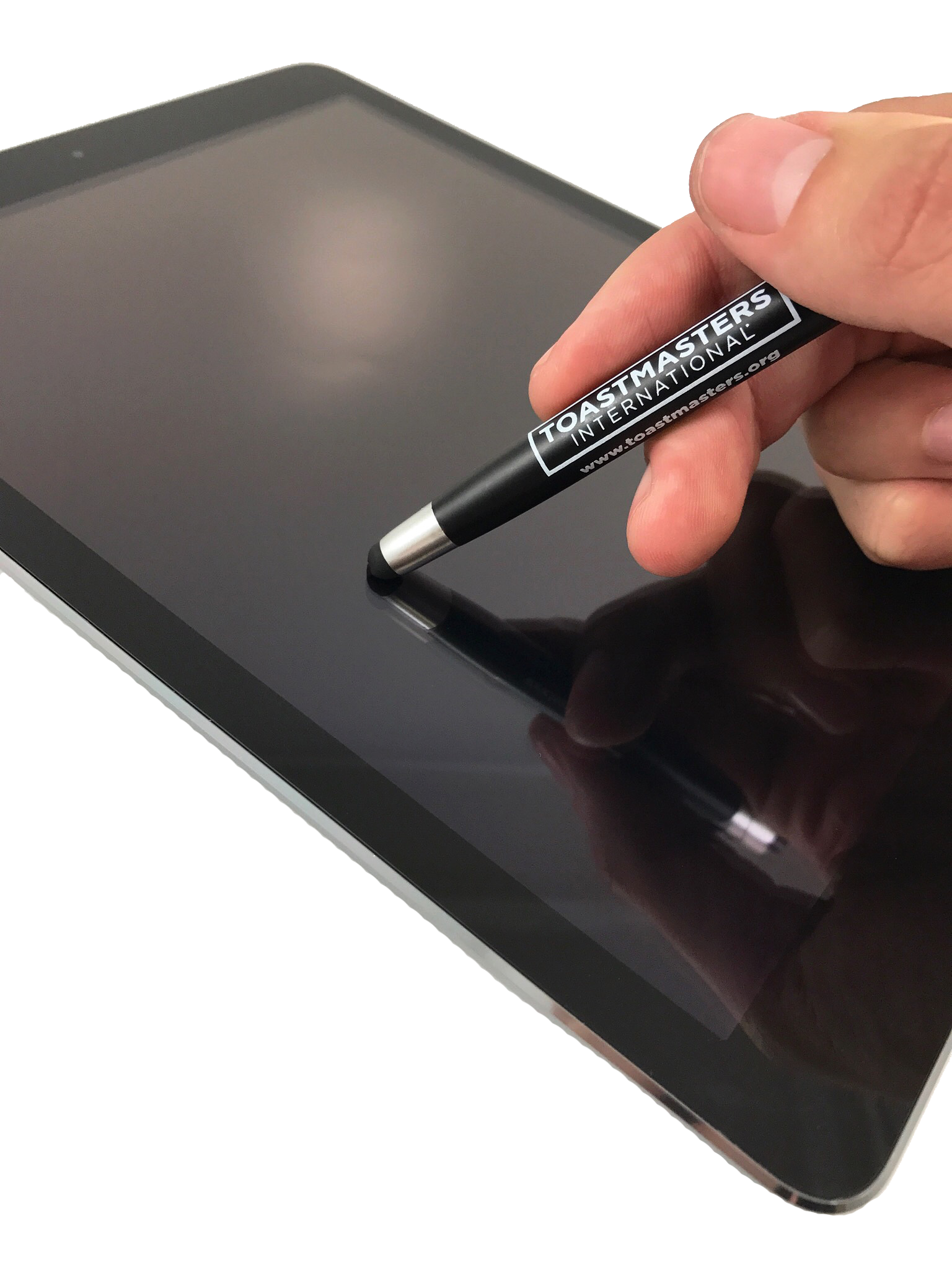 Stylus Pen