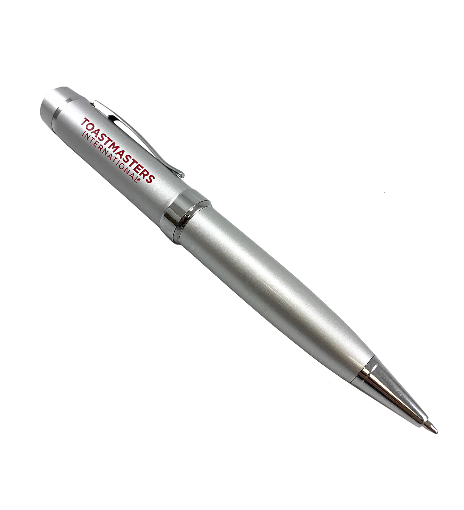 USB Laser Pen (8GB)