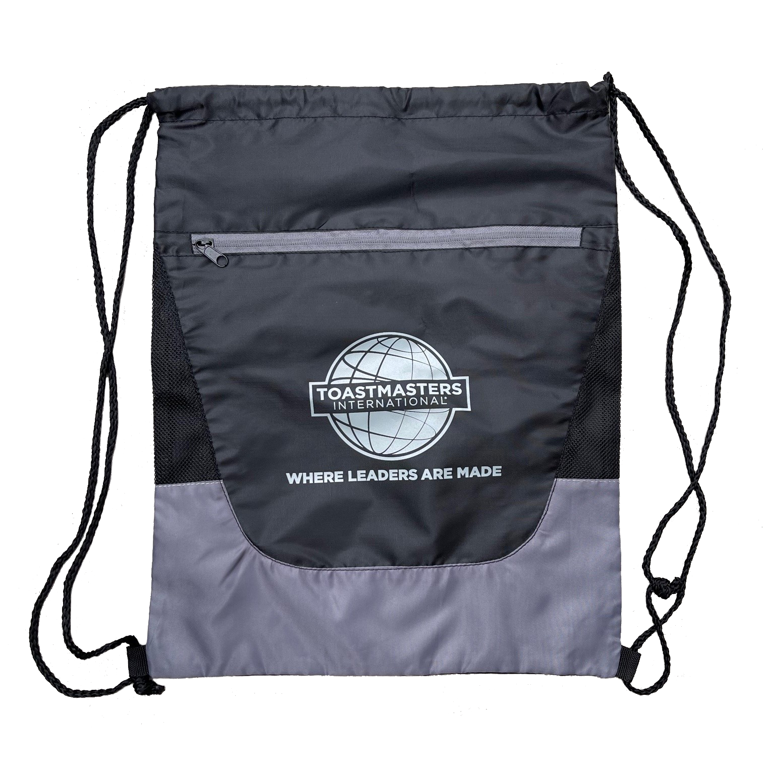 Toastmasters-Sport-Cinchpack-Image