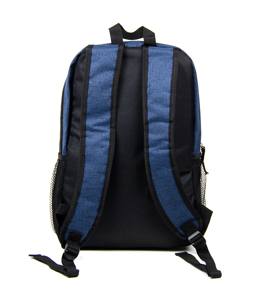 Laptop Backpack