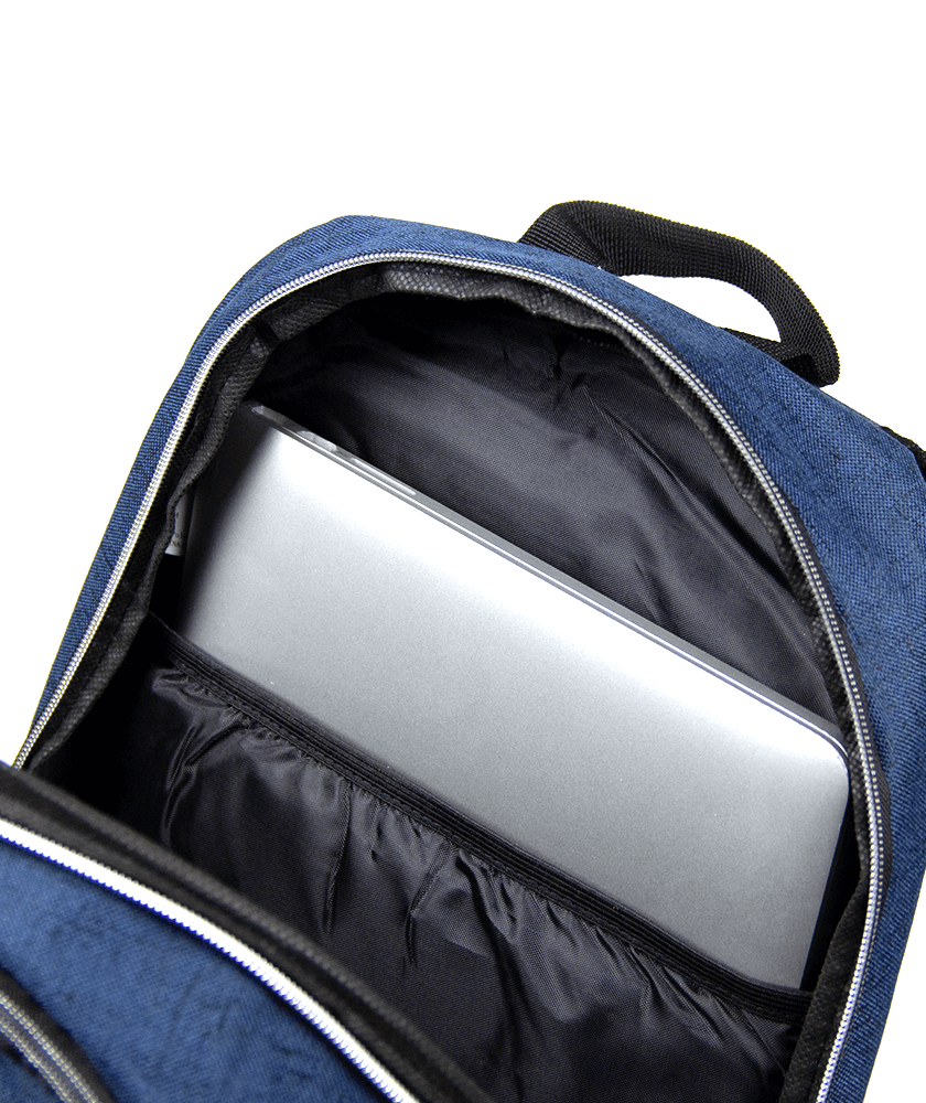 Laptop Backpack