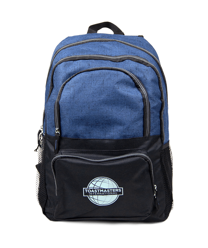 Laptop Backpack