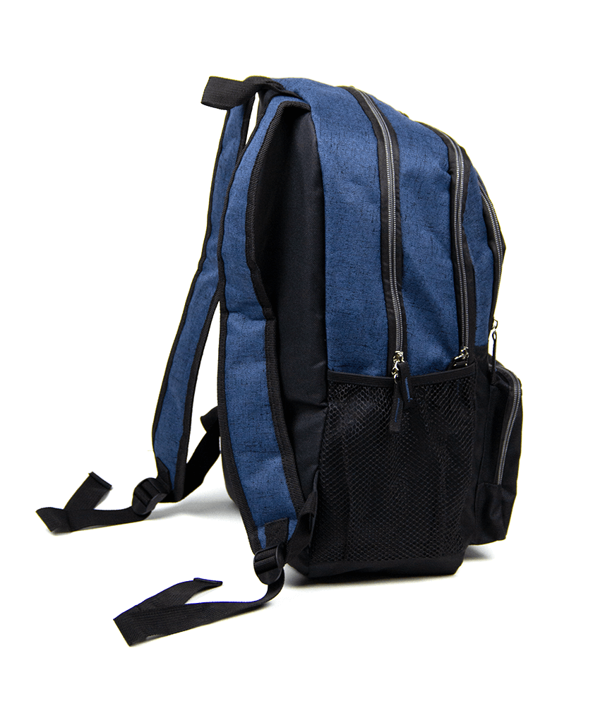 Laptop Backpack