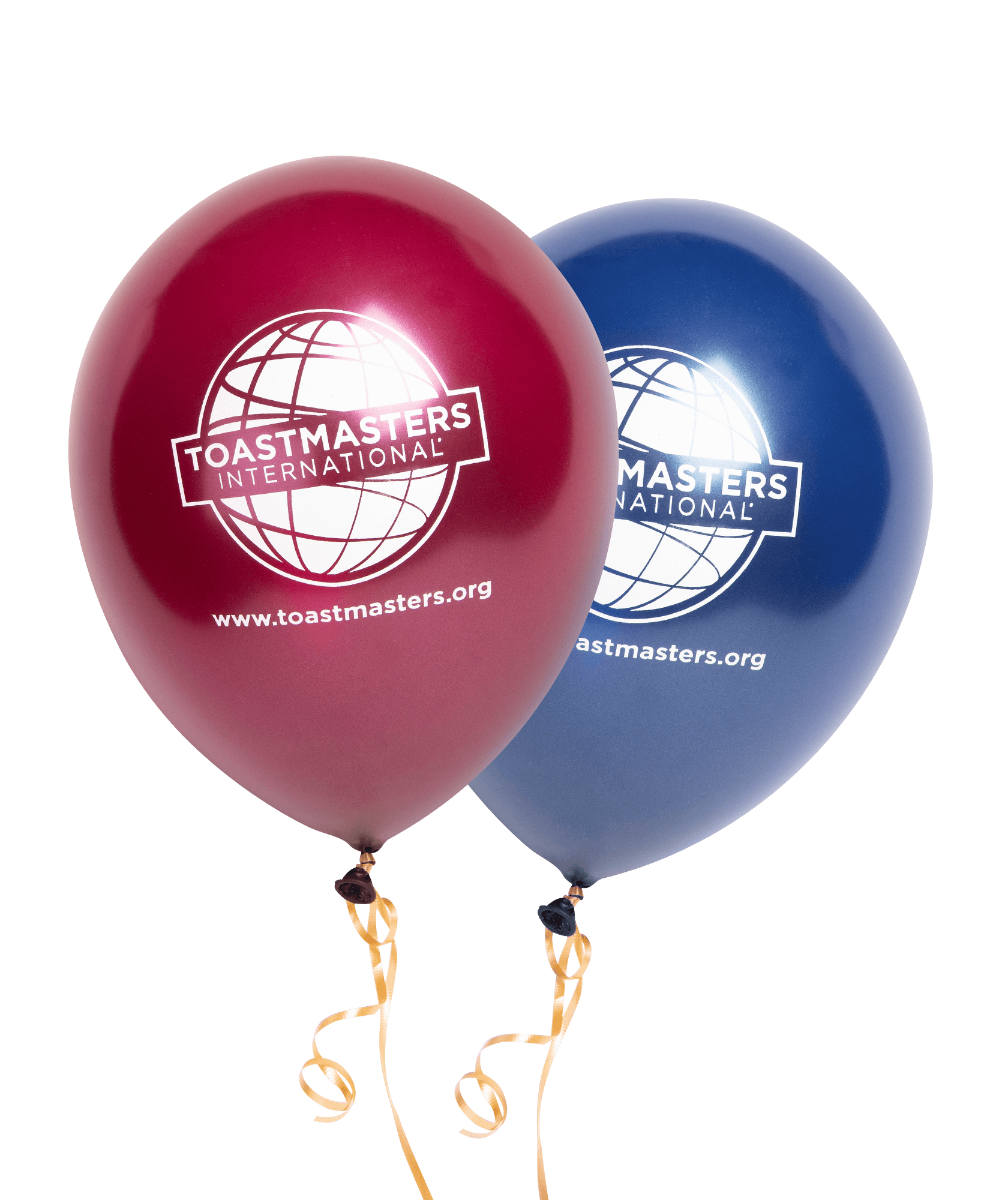 Event Balloons (10 Pack)