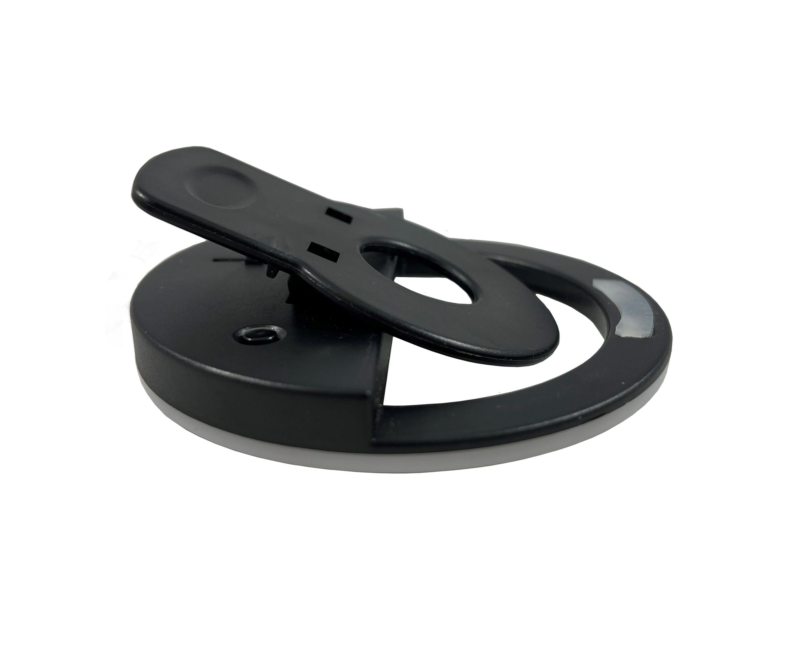 Clip-On-Ring-Light-Toastmasters