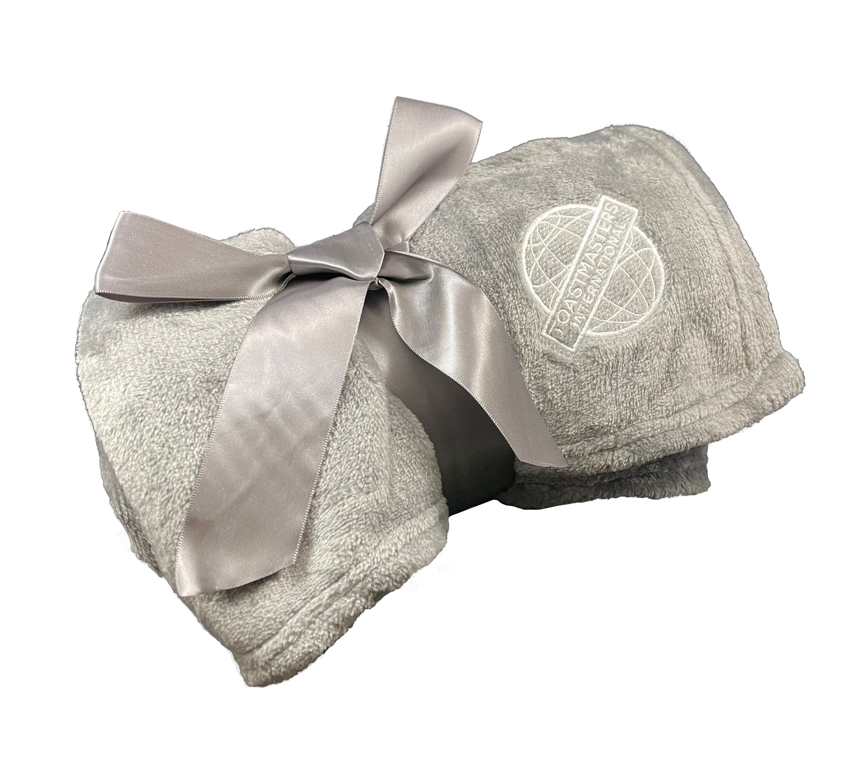 Plush-Blanket-Toastmasters