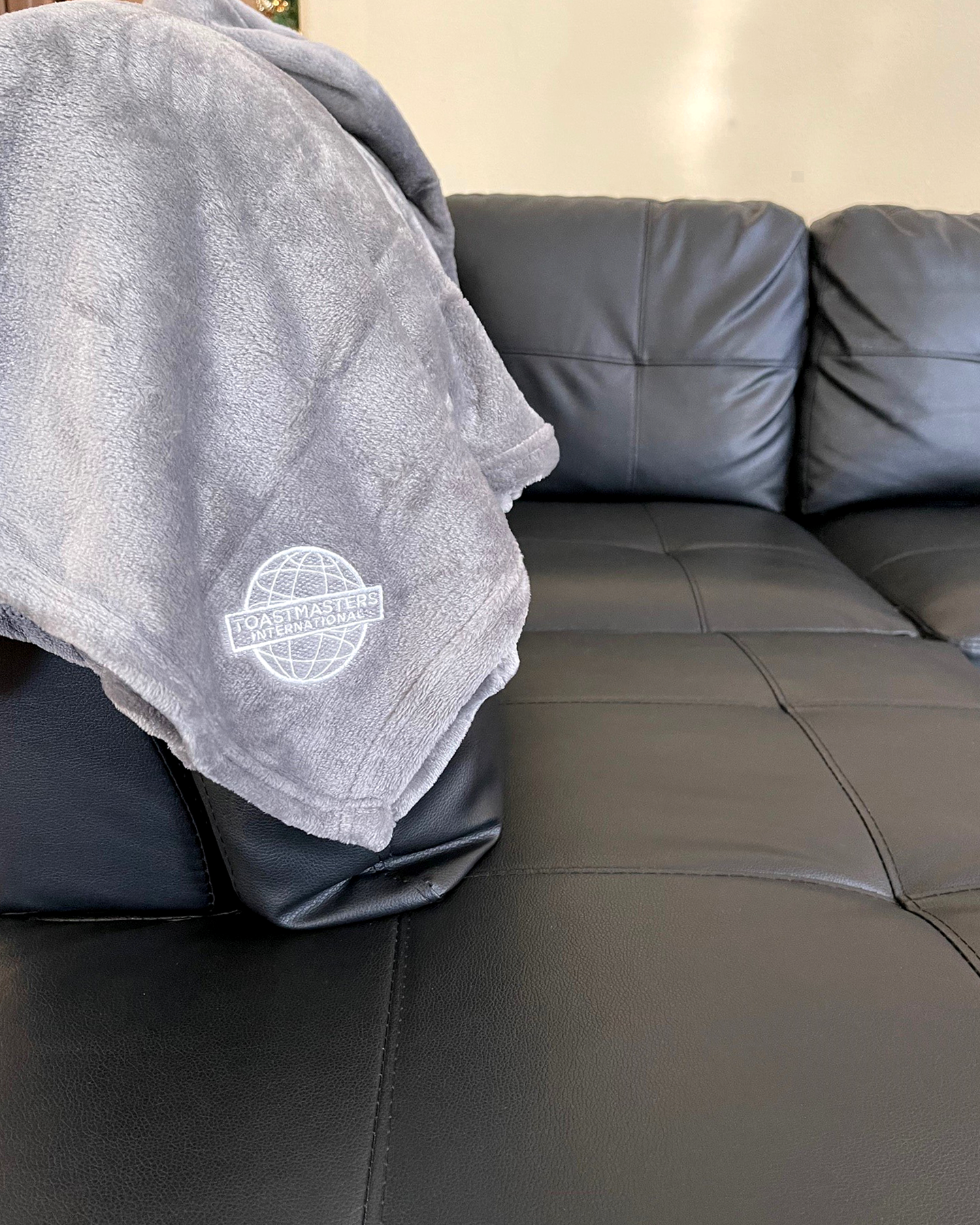 Plush-Blanket-Toastmasters
