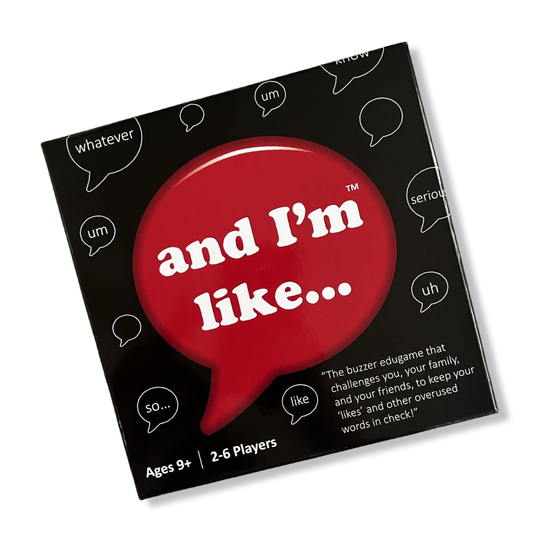 And-I'm-Like-Game-Toastmasters